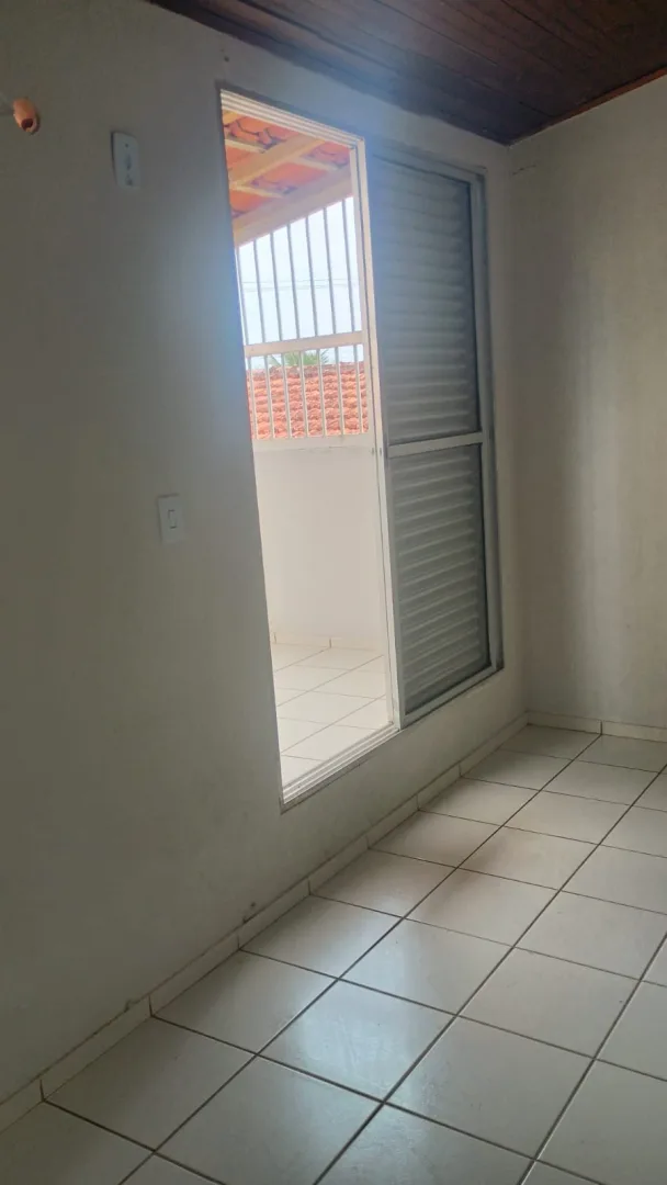 casa independente  no jardim real - foto 7