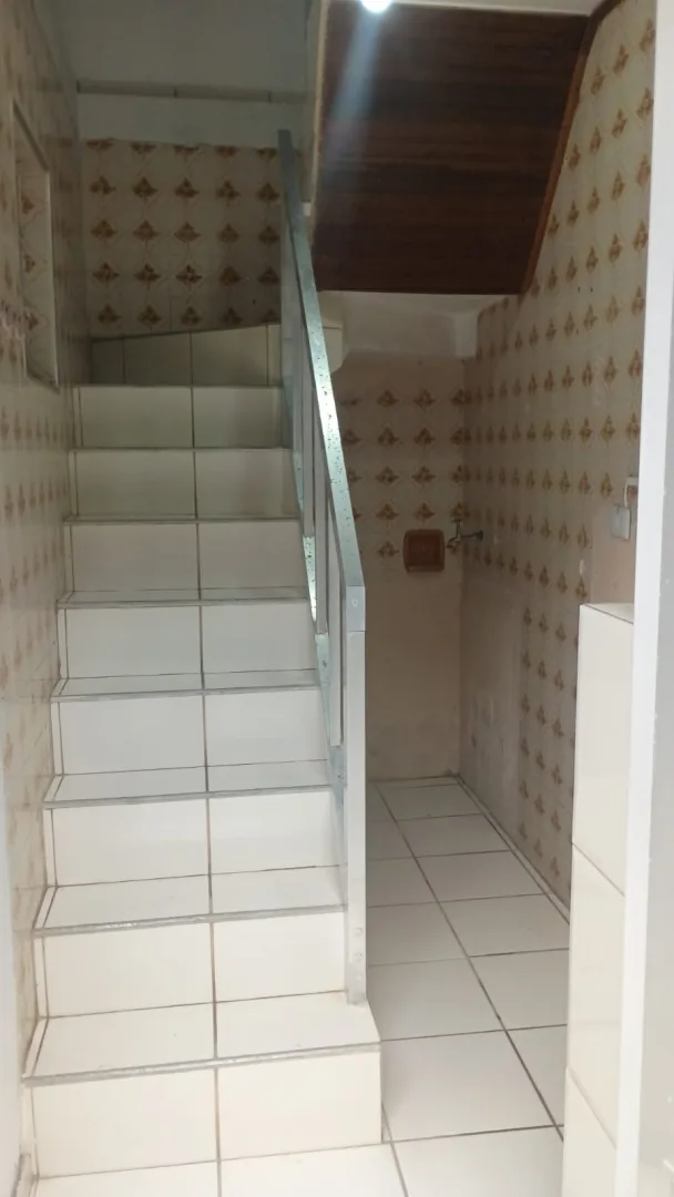 casa independente  no jardim real - foto 6