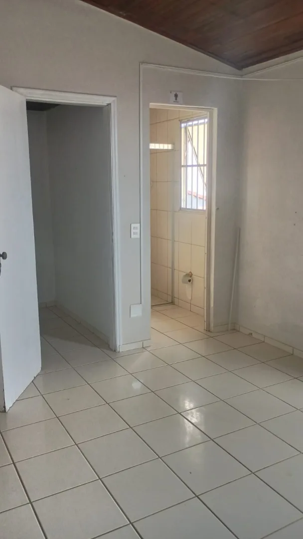 casa independente  no jardim real - foto 11