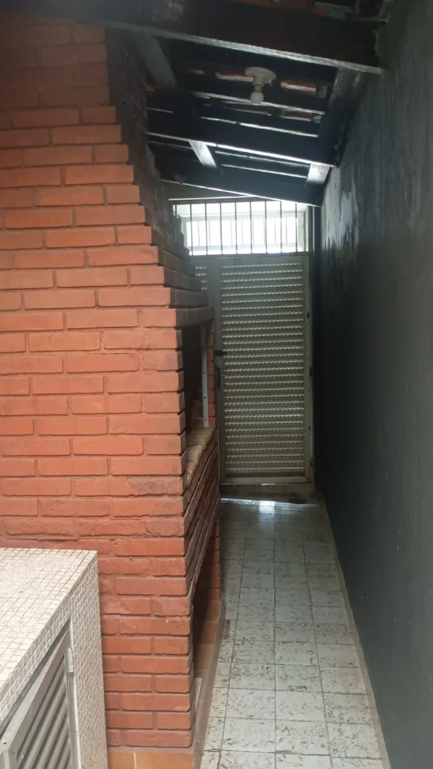 casa independente  no jardim real - foto 14