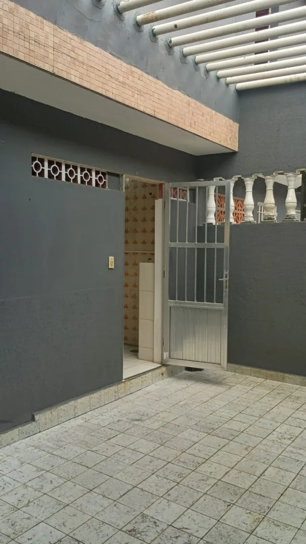 casa independente  no jardim real - foto 2