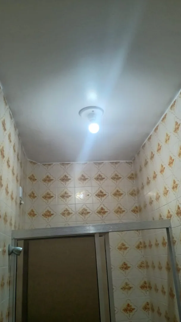 casa independente  no jardim real - foto 5