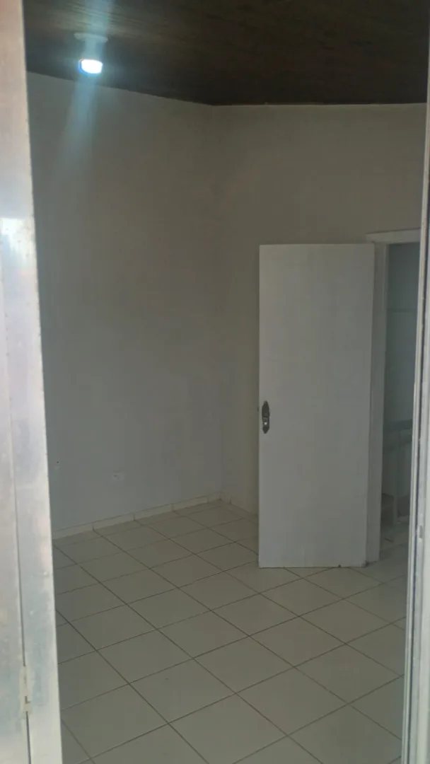 casa independente  no jardim real - foto 10