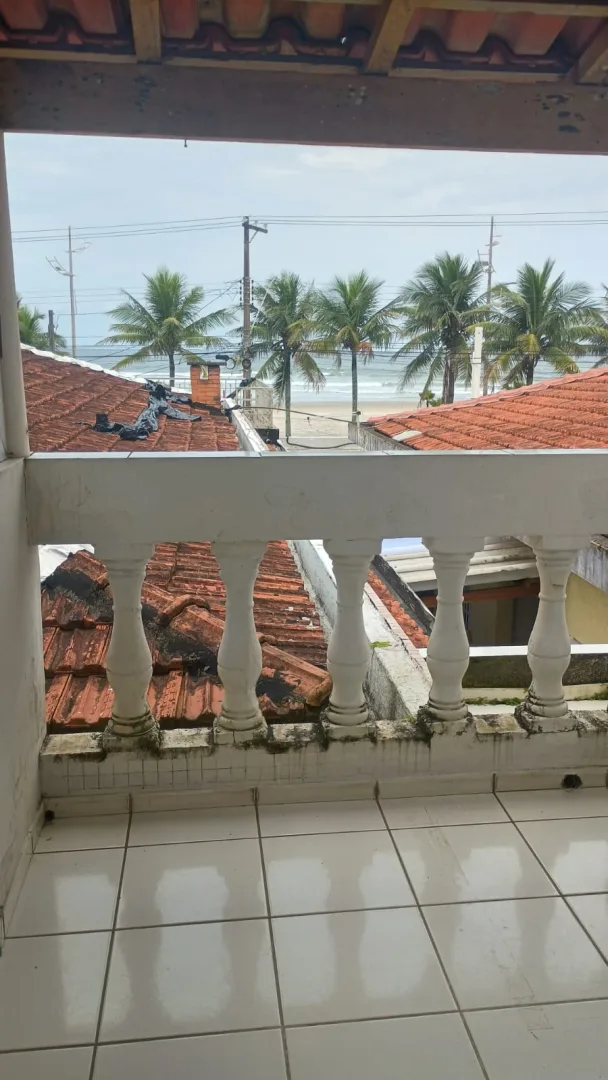 casa independente  no jardim real - foto 9