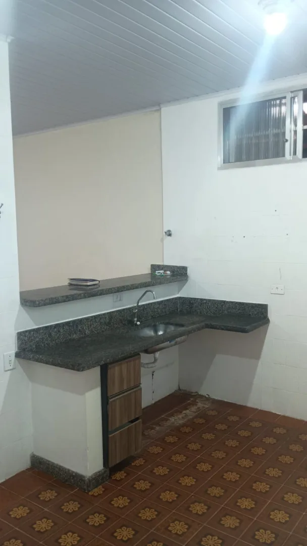 casa independente  no jardim real - foto 20