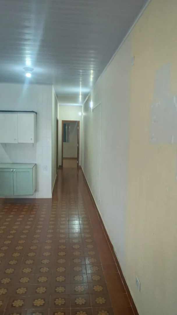 casa independente  no jardim real - foto 19