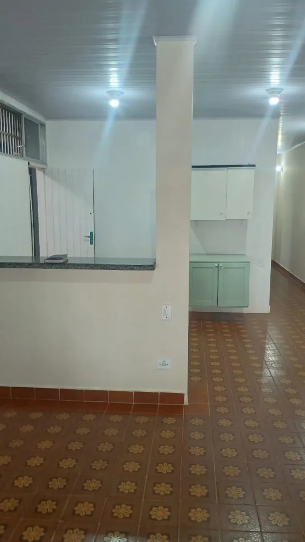 casa independente  no jardim real - foto 17