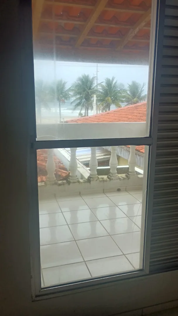 casa independente  no jardim real - foto 12