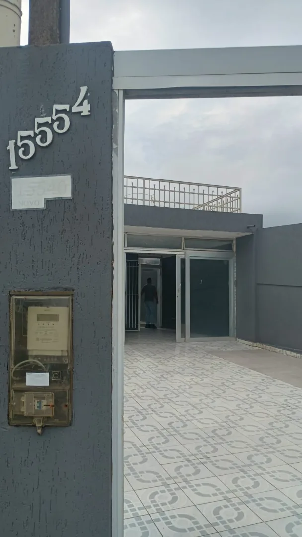 casa independente  no jardim real - foto 18