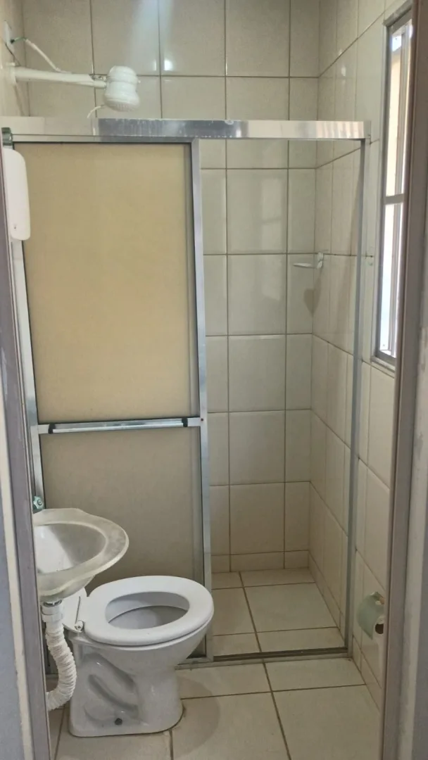 casa independente  no jardim real - foto 8