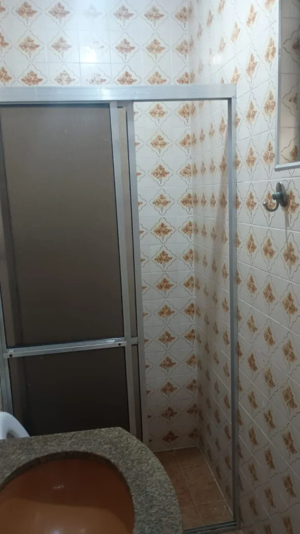 casa independente  no jardim real - foto 4