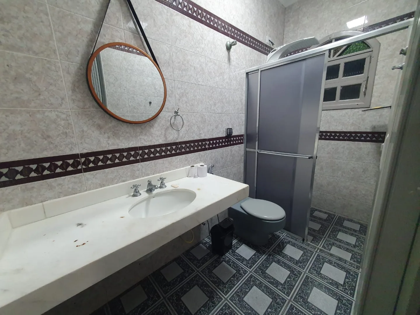 casa isolada no caiçara - foto 4