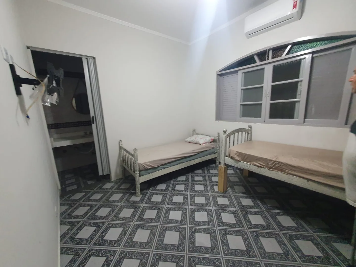 casa isolada no caiçara - foto 16