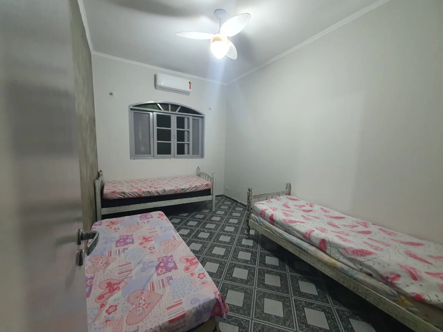 casa isolada no caiçara - foto 15