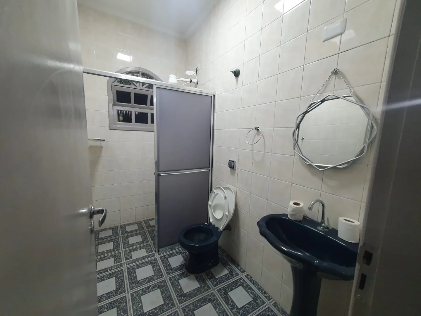 casa isolada no caiçara - foto 14