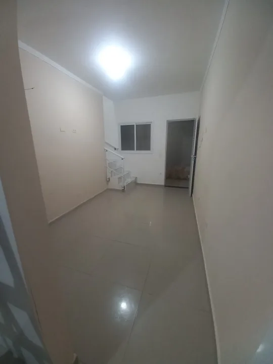 sobrado em condomínio jd real praia - foto 13