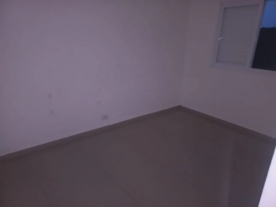 sobrado em condomínio jd real praia - foto 1