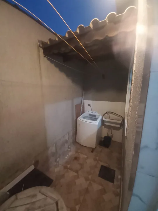 sobrado em condomínio jd real praia - foto 7