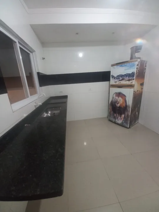 sobrado em condomínio jd real praia - foto 6