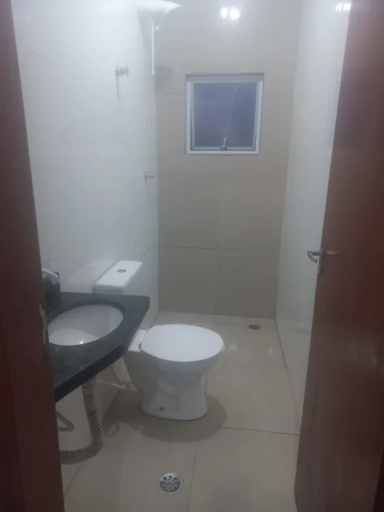 sobrado em condomínio jd real praia - foto 5