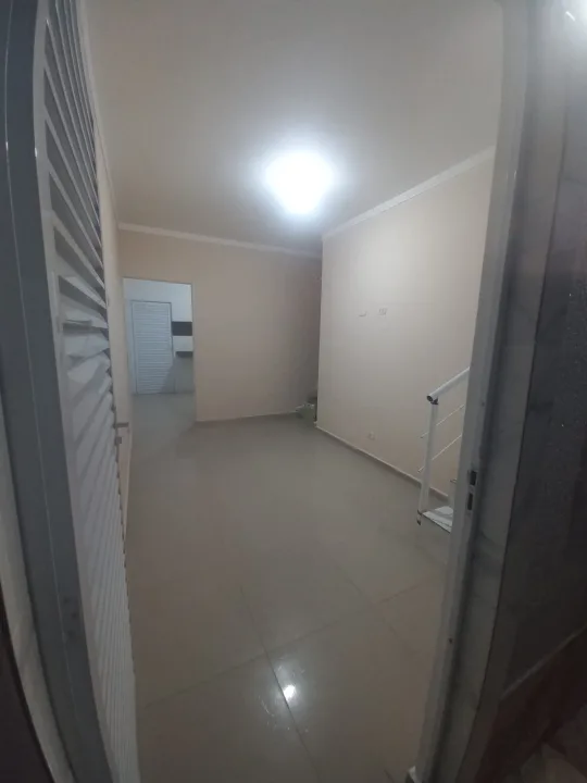 sobrado em condomínio jd real praia - foto 12