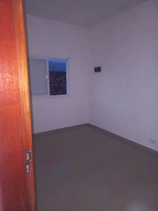 sobrado em condomínio jd real praia - foto 2