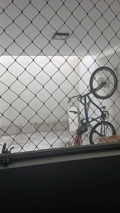 casa em condomínio repasse no bairro Maracanã - foto 12