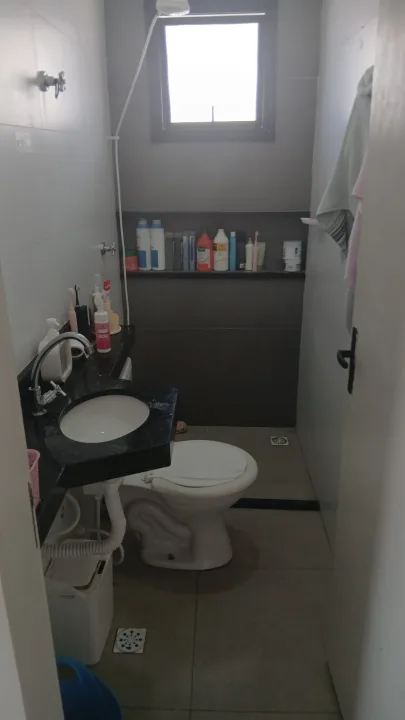 casa em condomínio repasse no bairro Maracanã - foto 3