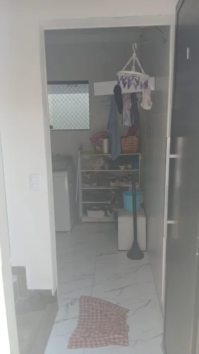 casa em condomínio repasse no bairro Maracanã - foto 11