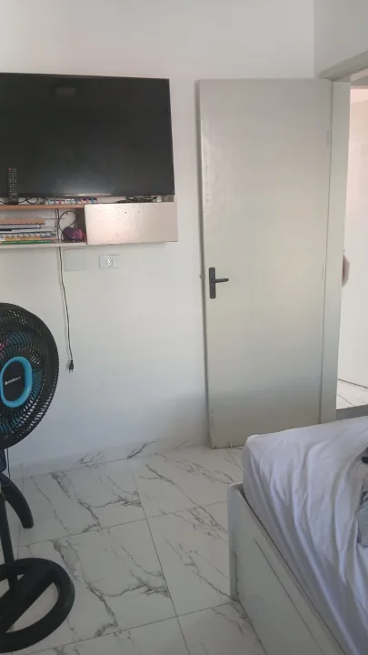 casa em condomínio repasse no bairro Maracanã - foto 6