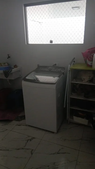 casa em condomínio repasse no bairro Maracanã - foto 8