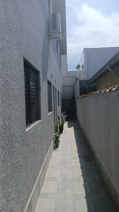 casa em condomínio repasse no bairro Maracanã - foto 10