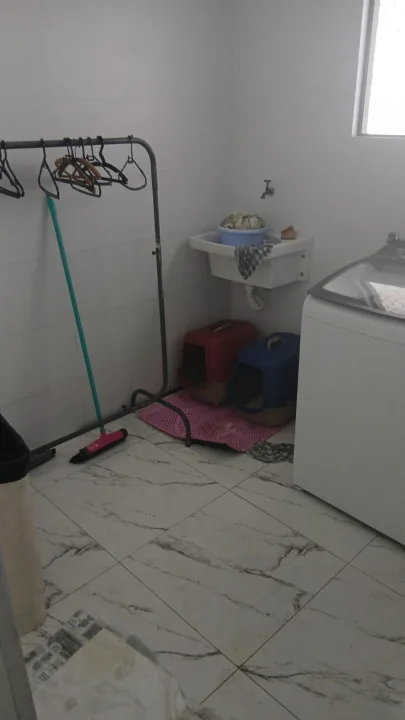 casa em condomínio repasse no bairro Maracanã - foto 9