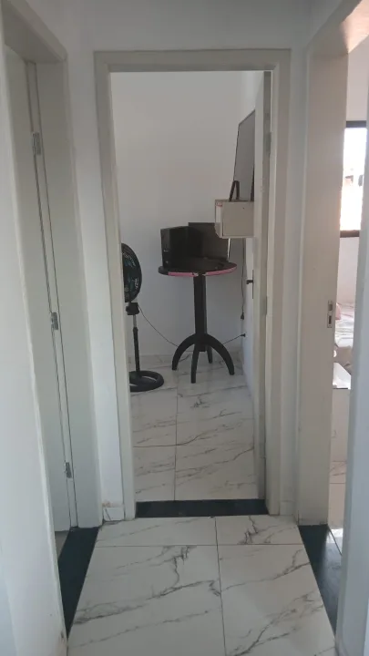 casa em condomínio repasse no bairro Maracanã - foto 2