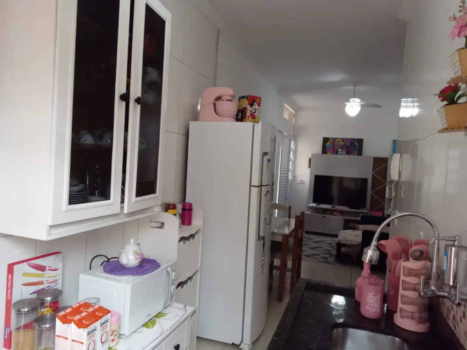 excelente casa em condomínio - foto 7