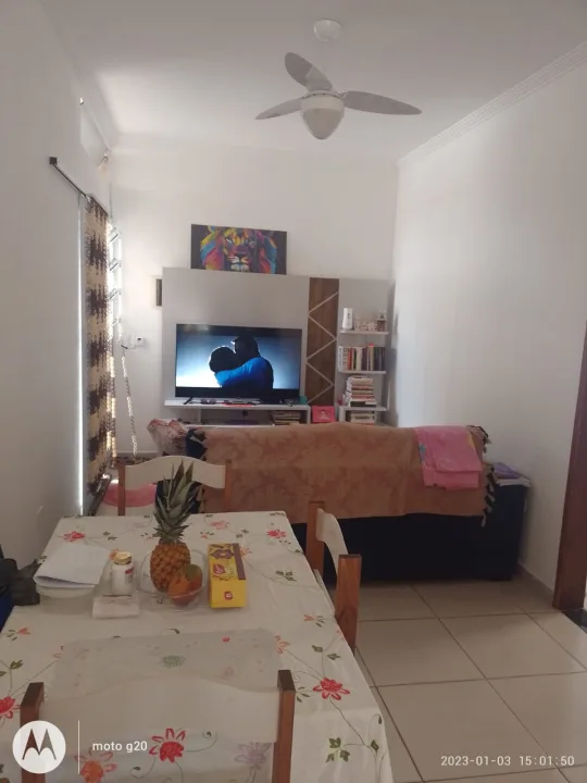 excelente casa em condomínio - foto 13