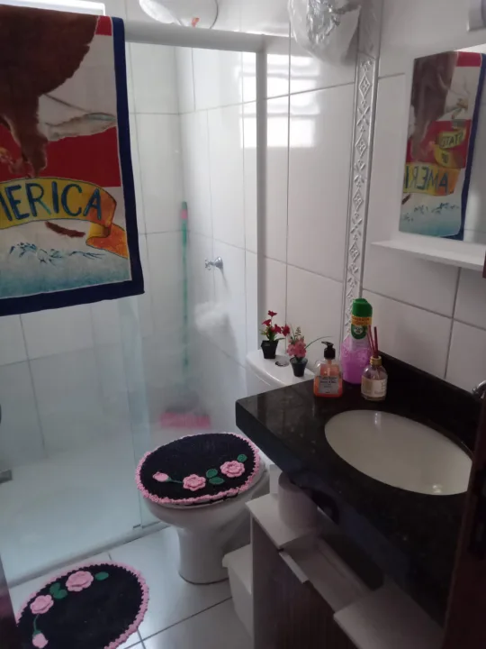 excelente casa em condomínio - foto 2