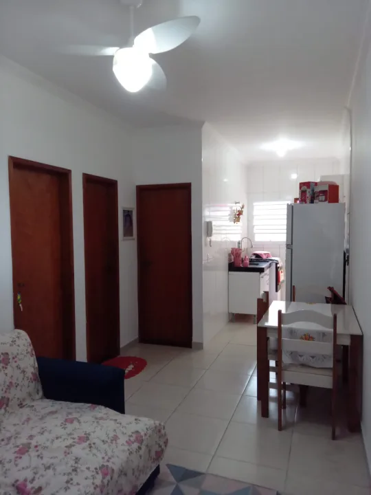 excelente casa em condomínio - foto 9