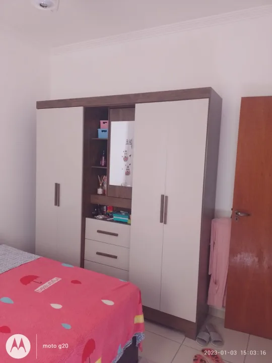 excelente casa em condomínio - foto 8