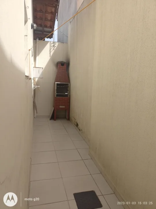 excelente casa em condomínio - foto 11