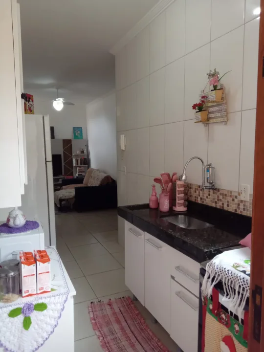 excelente casa em condomínio - foto 5