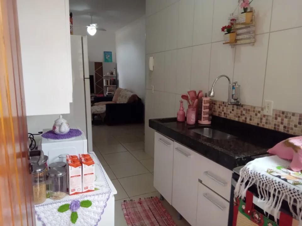 excelente casa em condomínio - foto 3