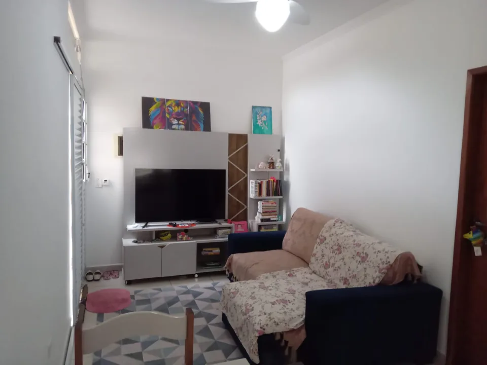 excelente casa em condomínio - foto 6