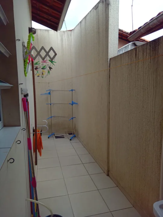 excelente casa em condomínio - foto 4