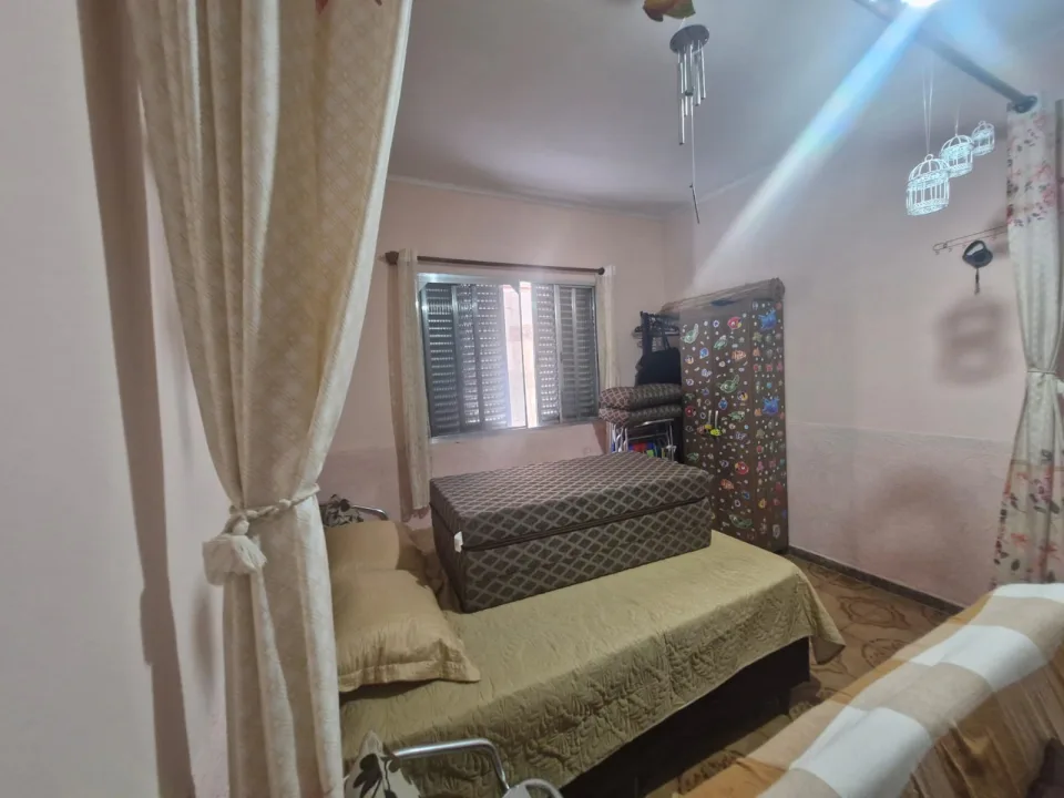 kit no bairro caiçara lado praia - foto 7