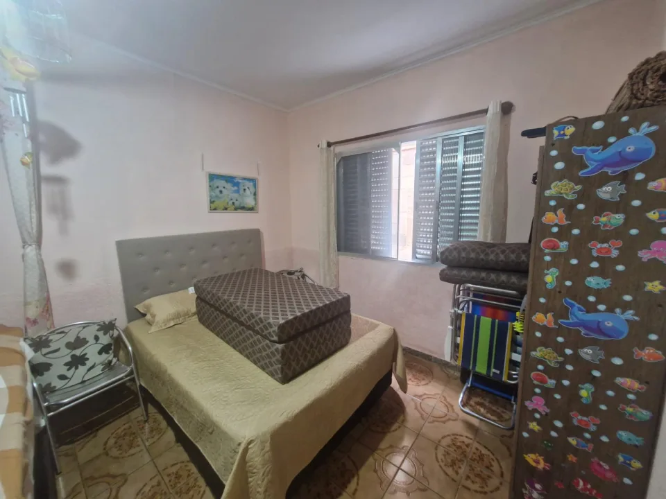 kit no bairro caiçara lado praia - foto 1