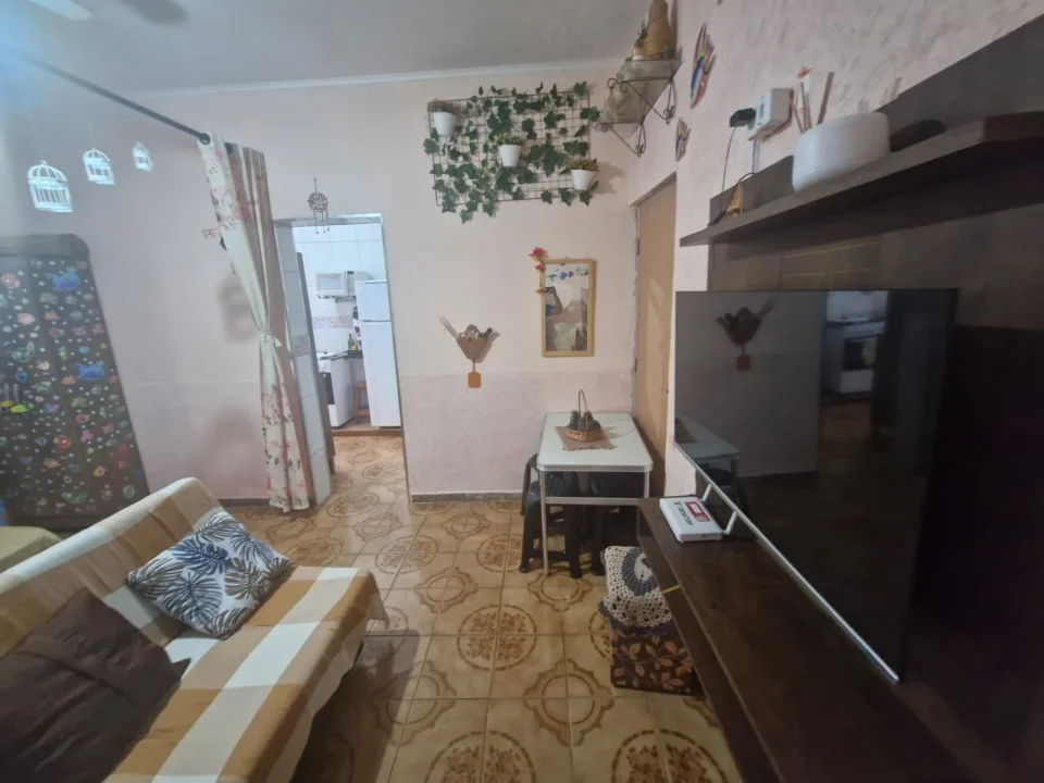 kit no bairro caiçara lado praia - foto 10