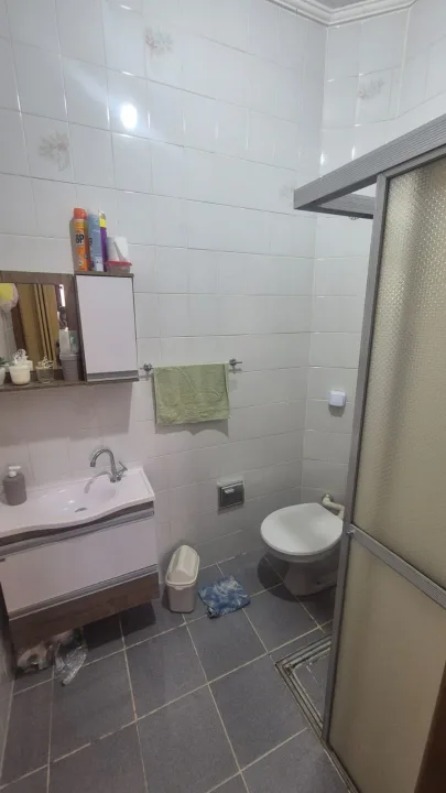 kit no bairro caiçara - foto 4