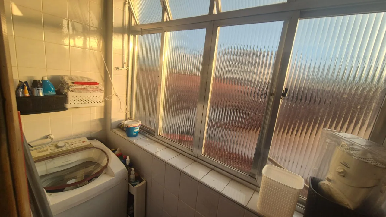 kit no bairro caiçara - foto 3