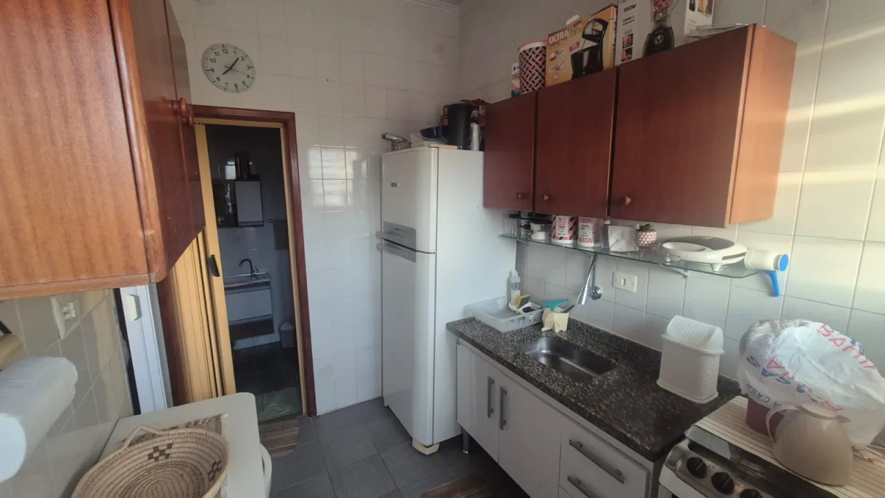 kit no bairro caiçara - foto 1